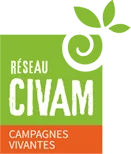 civam