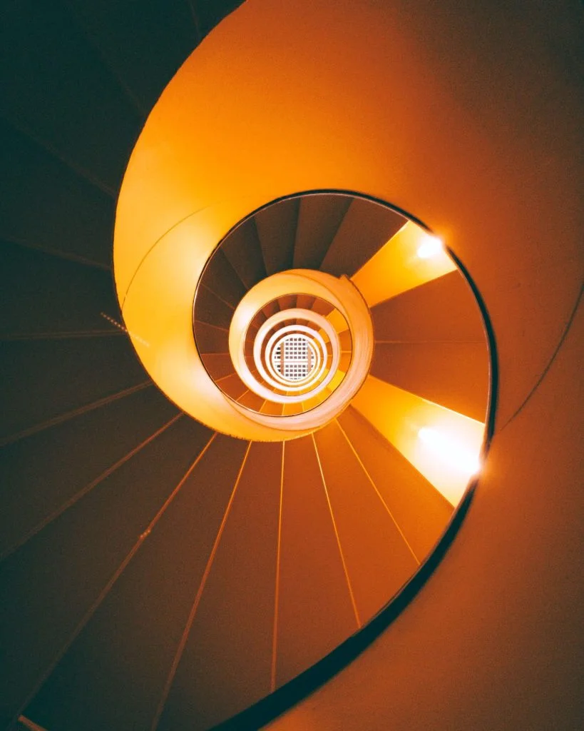 Comment prendre soin de soi ? Comment combler ses besoins affectifs ? 4 le cercle vicieux de la dépendance affective