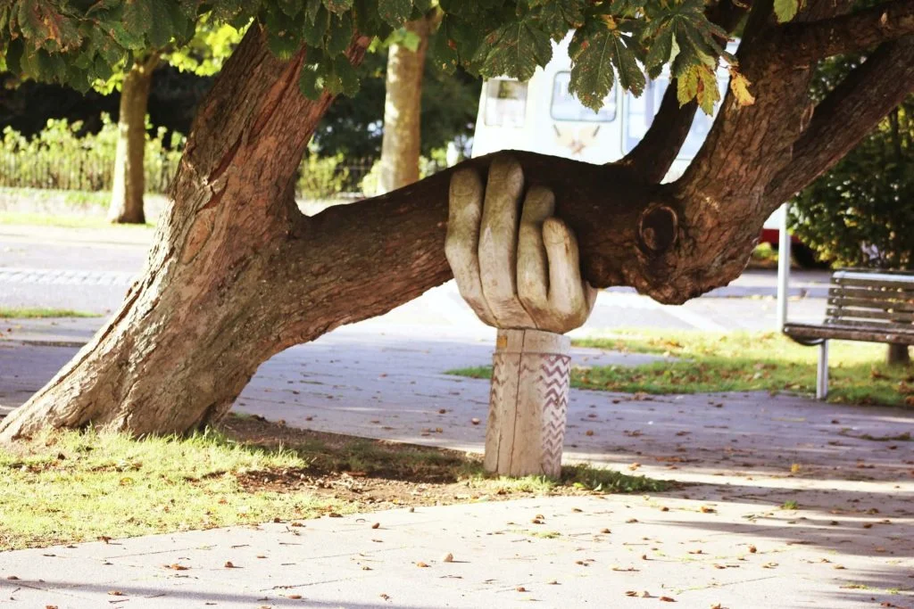 Comment prendre soin de soi ? Comment combler ses besoins affectifs ? 3 les mécanismes de la dépendance affective