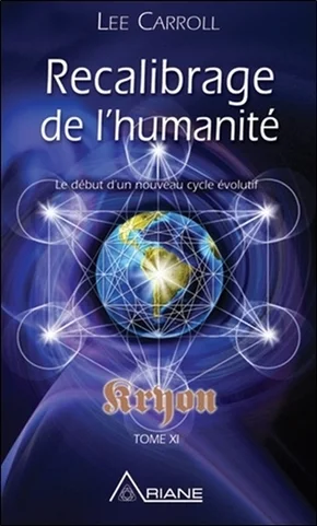 recalibrage