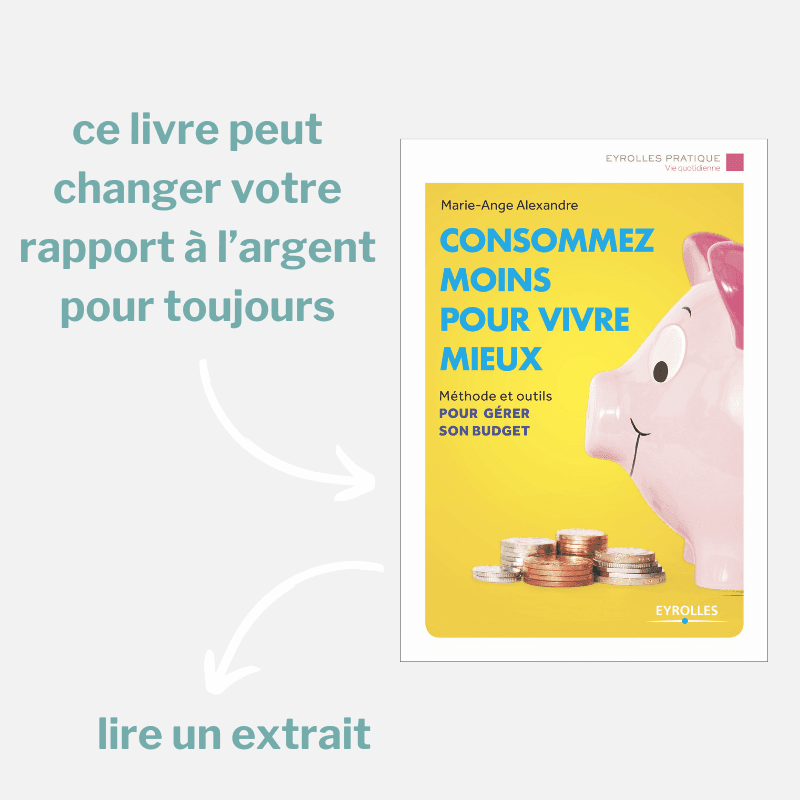 5 habitudes qui changent tout après 50 ans 2 consommez moins pour vivre mieux