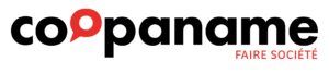 Coopaname