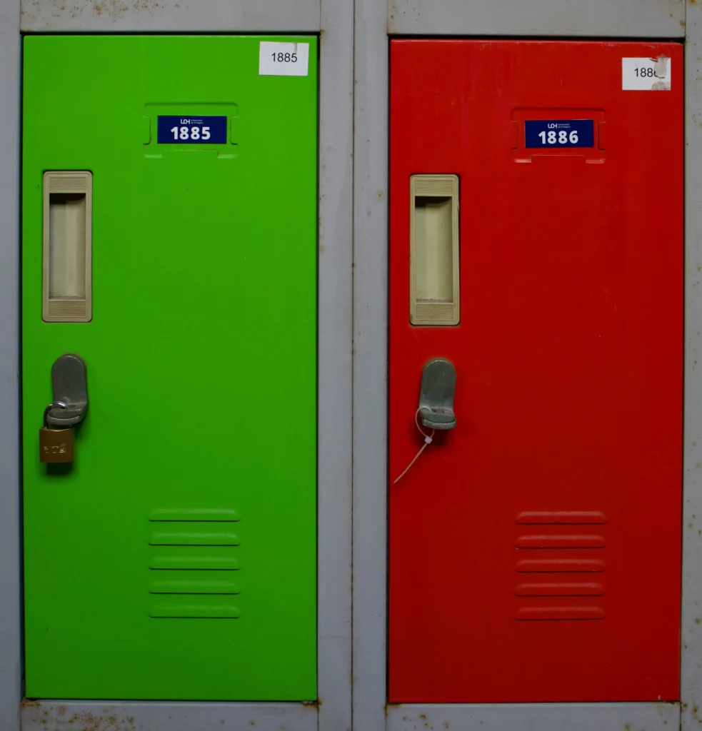 Salarié·es et bénévoles - Réduire les tensions en clarifiant les rôles 3 Bénévoles et salarié·es n'ont pas les mêmes cultures professionnelles