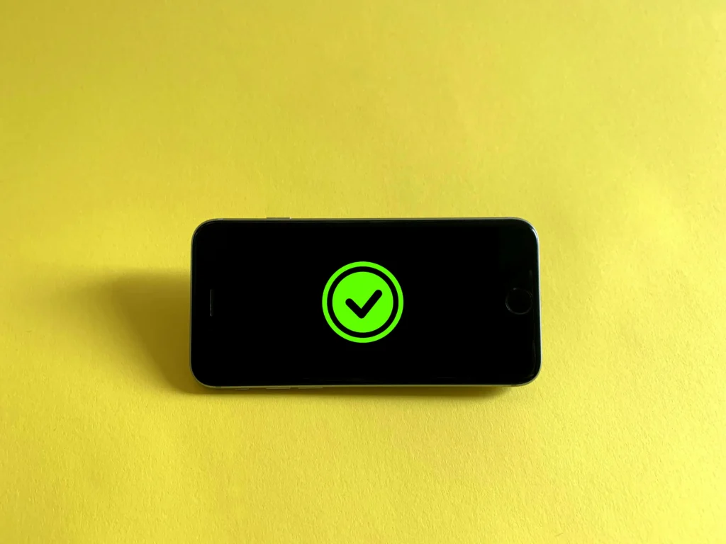 Ce que cache votre besoin de validation et comment devenir plus autonome 2 autonomie affective