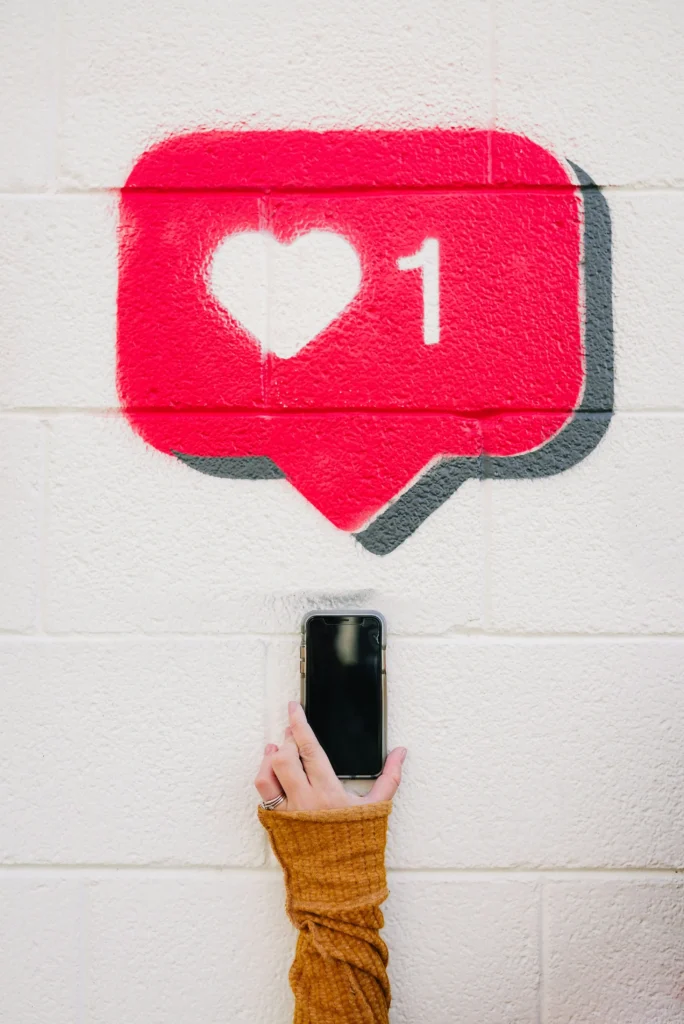 Ce que cache votre besoin de validation et comment devenir plus autonome 3 fantasme de lautosuffisance emotionnelle