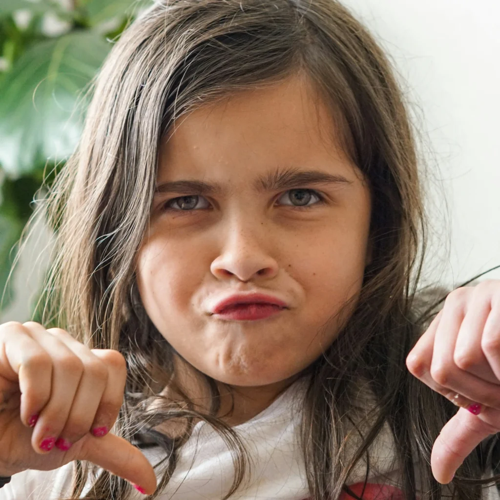 Sage ou rebelle après 50 ans - Choisissez votre camp (ou pas) ! 1 sage ou rebelle